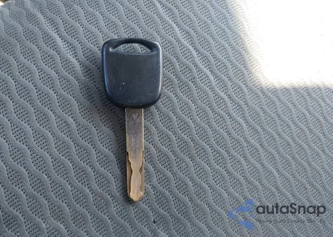 2011 Honda Element Ex from USA, damaged, VIN 5J6YH1H73BL001027